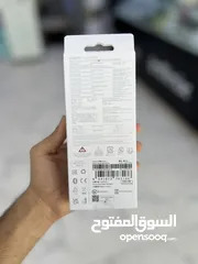  3 Xiaomi Smart Band 8 Pro