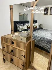  6 عفش بيت كامل