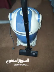  1 مكينة الله يبارك ماشاء الله تبارك الرحمن 1800W