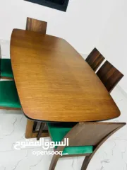  3 طاوله صالون