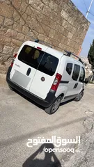  1 سيارة فيت كوبي