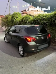  3 اتومات قوية و اقتصادية