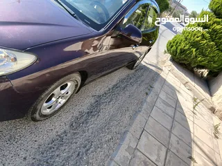  11 هونداي افانتي HD 2007