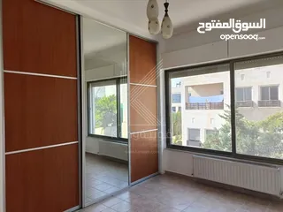  4 Apartment For Rent In Abdoun