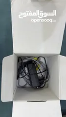  2 مجموعة راوترات للبيع دفعة واحدة