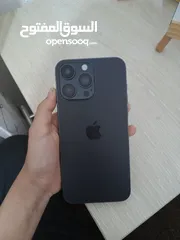  1 ايفون 15pro maxهاي كوبي طبق الاصل