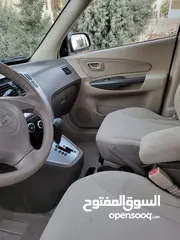  29 توسان 4×4 وارد وكاله مالك واحد 7 جيد