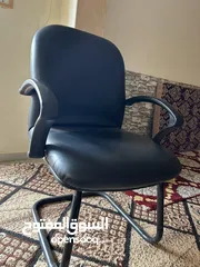 2 كراسي طبيه للمقعدين