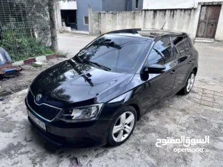  3 فاييا اوتومات برايفت