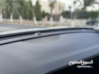  24 دفعه تبدآ 5000بسعر مغري (قابل للبدل )كيا نيرو 2020 تورنيج وارد كوري جمرك جديد فحص كأمل