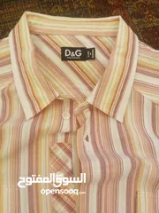  9 ايترو بحال جديد لارج/فرزاتشي / تروليجين