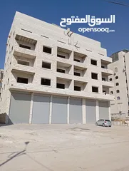  3 شقة للبيع محمد