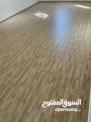  7 خدمة تنظيف عامة للشقق حديثة البناء والمسكونة - البيوت -  الفلل والحدائق - غسيل سجاد وأدراج