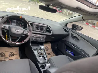  6 سيت ليون أف اف