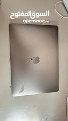  14 ماك بوك 2020 برو MacBook Pro 13.3 inch 2020 intel i5