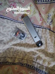  2 جهاز veb مستعمل بحال الوكاله