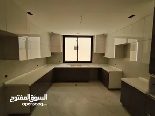  5 * 7* فيلا كورنر سعر لقطه بالياسمين تملك حر جميع الجنسيات