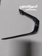  5 ساعة للبيع
