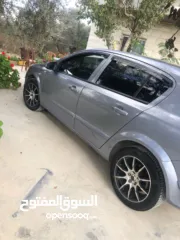  1 الدفع كاش او اقساط مع فارق السعر