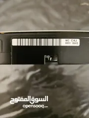  2 هاردسك 1tb WD Purple