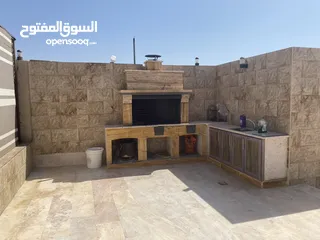  8 مزرعة ابو احمد البلوطي