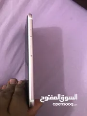  5 ‏‏ ‏iPhone 6s زيرو في حالة جديدة