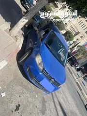  1 كادي وسكودا رمش
