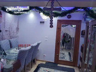  9 شقه سيدي بشر قبلي ثاني نمرة من شارع حسن رفعت