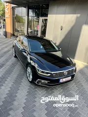  10 Bassat b8 2015/2014