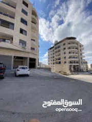  3 شقة سعر حرق من الآخر محدود لحق حالك