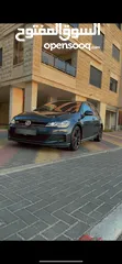  3 جولف gti للبيع 2019