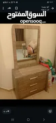 2 تخت وكوميدينات 2 تواليت