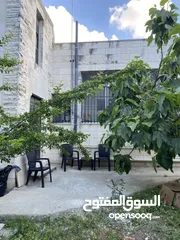  17 عقارات للبيع