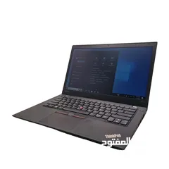  2 Lenovo i7, 20GB Ram, 512GB SSD,  in Excellent condition with warranty