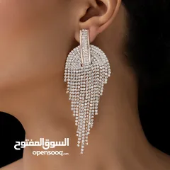  17 المجوھرات الھندیة مو عادي نخب أول