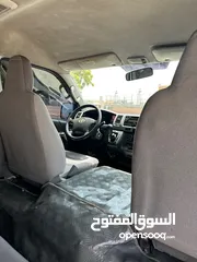  4 باص مسرفس كامل فحص بيمه سنه