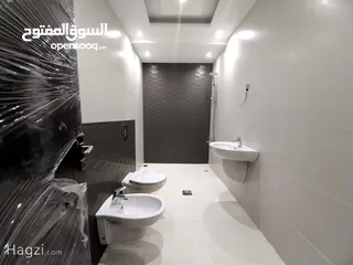  14 شقة للبيع في عبدون  ( Property ID : 33492 )