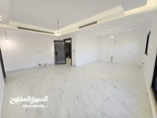  9 شقة للبيع في منطقة حجار النوابلسة - الرقم المرجعي 14253