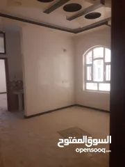  2 شقة ديلوكس دور ثاني مع السطح  على شارع سفلت حي راقي التفاصيل تحت.في الوصف