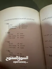  5 معلم لغة فرنسيه مسيه مصطفى ممدوح البدرى السيد بكالريوس تربيه قسم فرنسى تقدير جيد جدا