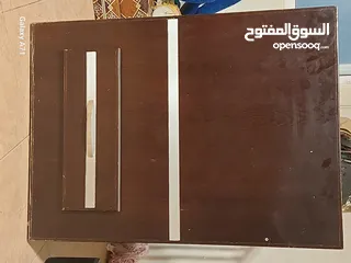  3 سرير نوم للاطفال والرضع
