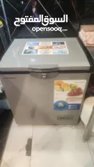  8 معدات مطعم برجر شبه جديد