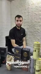  26 فخامة رجالي & أنوثة نسائية بسعر واحد! اختار عطرك وعيش الستايل بطريقتك