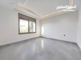  22 شقه للبيع في منطقه دير غبار حجار النوابلسه اطلاله مميزه جدا ( Property ID : 34120 )