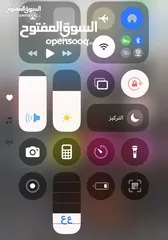  2 ايفون 11عادي