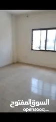  1 بيت للبيع طابق ثاني بدون مصعد