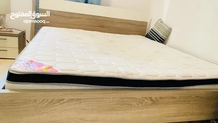  3 King mattress (180x200) for Sale