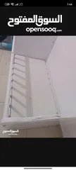  5 تخت بيبي من عمر السنة ل 5 سنوات