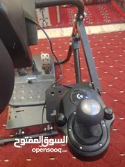  5 بلاستيشن5 كل اشي بحاله الوكاله