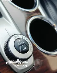  3 نيسان باث فايندر2015